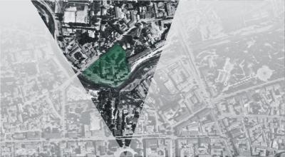 Прикрепленное изображение: набережн.jpg